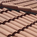Under Cover Roofing Inc - Roofing Contractors