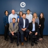 EPIC Wealth Partners - Ameriprise Financial Services gallery