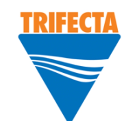 Trifecta Heating & Air Conditioning - Huntington Beach, CA