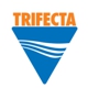 Trifecta Heating & Air Conditioning