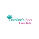 Caroline's Spa & Laser Center - Hair Removal