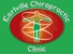 Earlville Chiropractic - Chiropractors