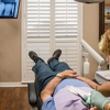 West Bluff Dental Care gallery