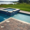 Michael's Pool Service Inc gallery