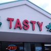 Tasty Chinese Restaurant gallery