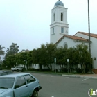 La Jolla Presbyterian Church