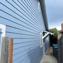 Peninsula Siding Company - Siding Contractors