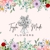 Tayla Made Flowers - Florists