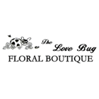 Lovebug Floral