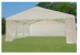 Party Extras - Party & Event Planners