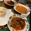 Nigerian Kitchen gallery
