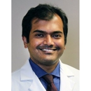 Muhammad Usman, MD - Physicians & Surgeons, Hematology (Blood)