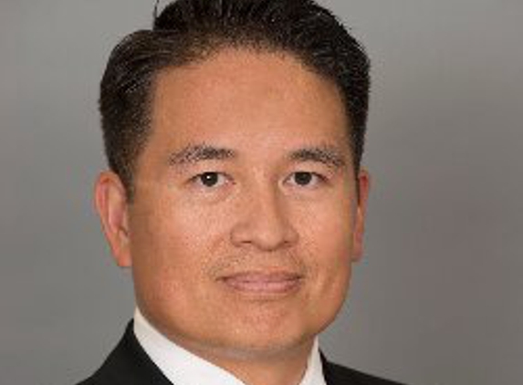 Kuosen Fung - RBC Wealth Management Financial Advisor - Greenbrae, CA