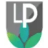 Lpsaacs gallery