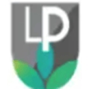 Lpsaacs - Test Preparation
