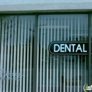 Daniel L Jaconetti & Associates Ltd - Dentists