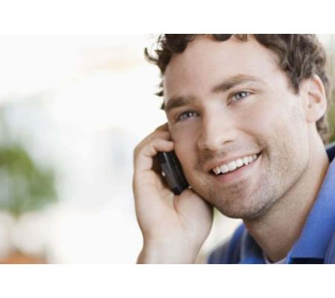 Morton Electrical Services - Torrens, ACT