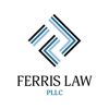 Ferris Law gallery
