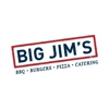 Big Jim's BBQ, Burgers & Pizza gallery