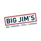 Big Jim's BBQ, Burgers, Pizza & Catering