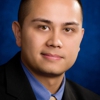 Dominic Nathalang-Chase Home Lending Advisor-NMLS ID 930711 gallery