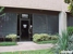 McCrory Engineering - Professional Engineers