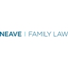 Neave Family Law gallery