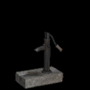 Chandler Water Well Drilling
