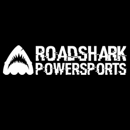 Roadshark Powersports - Motor Scooters