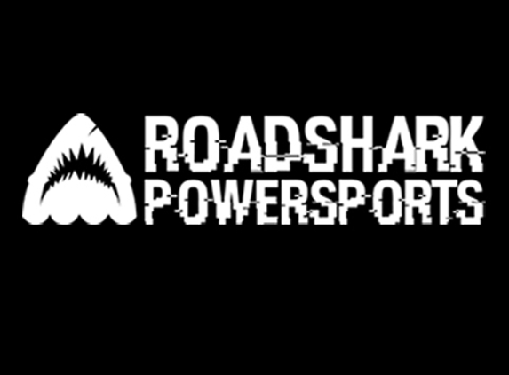 Roadshark Powersports - Fernandina Beach, FL