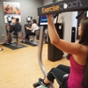 The Exercise Coach - Collierville gallery