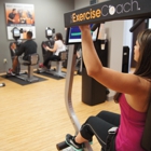 The Exercise Coach Omaha