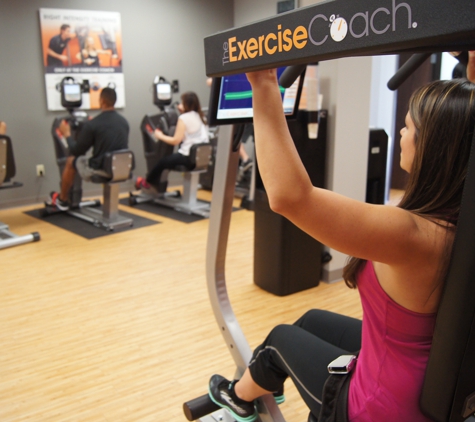 The Exercise Coach - Midland Park NJ - Midland Park, NJ