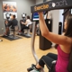 The Exercise Coach - Sarasota