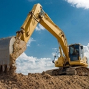 Dillsburg Excavating & Septic Inc. - Sewer Contractors