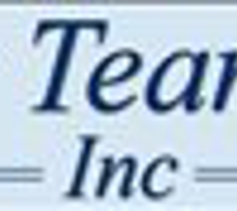 Labor Team USA Inc - Camden, NJ