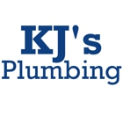 KJ's Plumbing