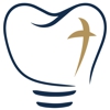 New Creation Dental Care gallery