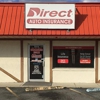 Direct Auto & Life Insurance gallery