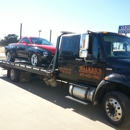 Walker's Roadside Service, LLC - Auto Repair & Service