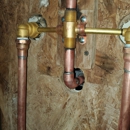 M & R Plumbing Service - Plumbers