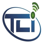TCI Data Networking Consultants