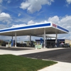 Meijer Express Gas gallery