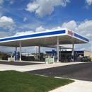 Meijer Gas Station - Gas Stations