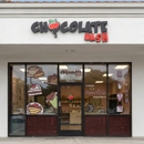 Chocolate Bash - Dessert Restaurants