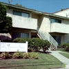 Sycamore/  Heritage Park Apartments gallery