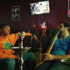 305 Hookah Lounge / Smoke Shop gallery