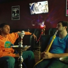 305 Hookah Lounge / Smoke Shop