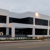 Trusted Guard Services, Inc gallery
