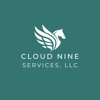 Cloud Nine Services, LLC gallery